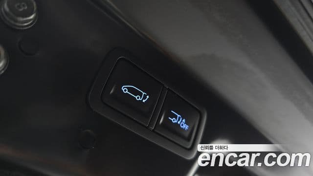 Hyundai Staria 2025 — Фото 19/20