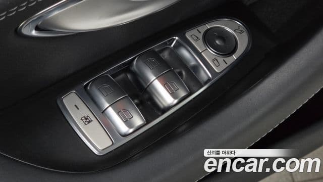 Mercedes-Benz CLS-Class 2021 — Фото 20/20