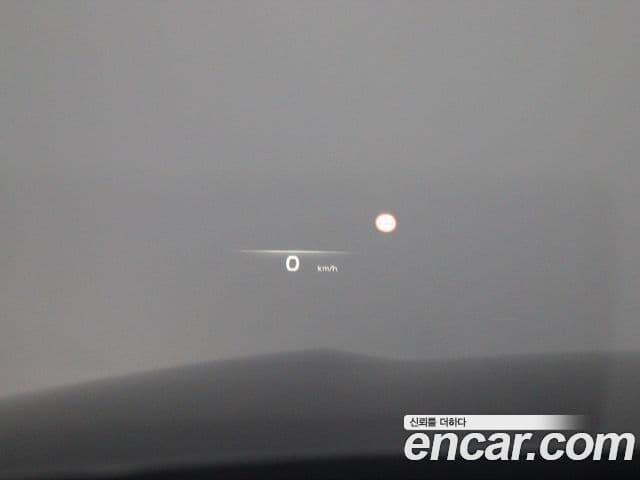 Kia K8 2022 — ფოტო 8/20
