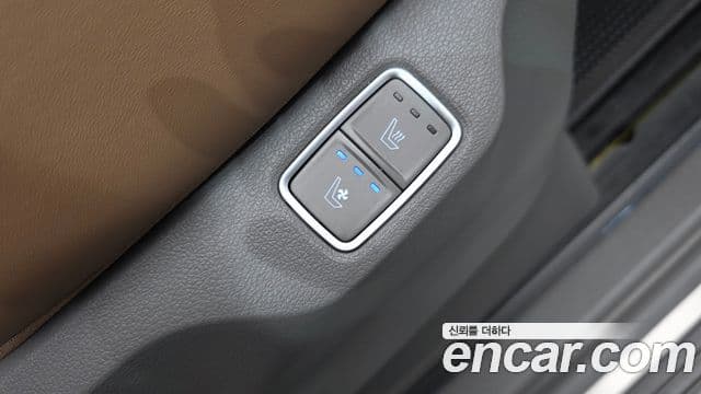 Hyundai Staria 2024 — Şəkil 18/20