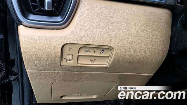 Kia Sorento 2022 — ფოტო 19/20
