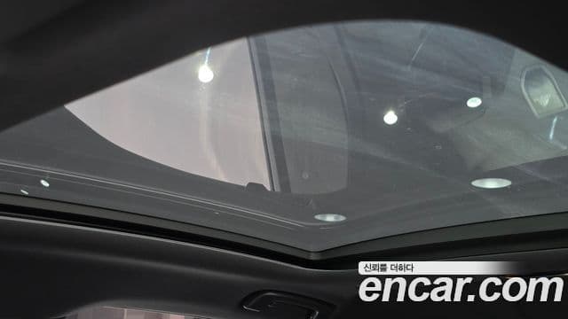 BMW 5 Series 2026 — ფოტო 22/34