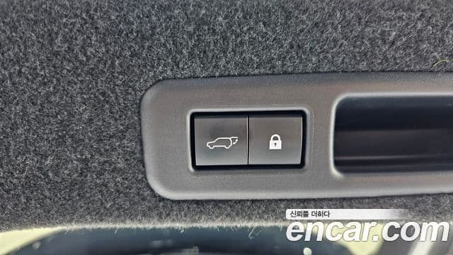 Lexus RX450h 2020 — ფოტო 15/20