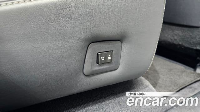 Lexus RX450h 2020 — ფოტო 16/20