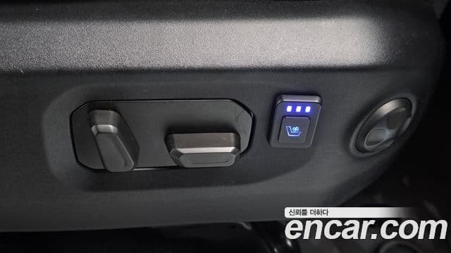 Jeep Wrangler 2024 — Şəkil 18/20