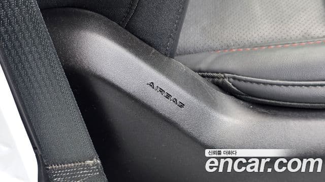Jeep Wrangler 2024 — Photo 9/35