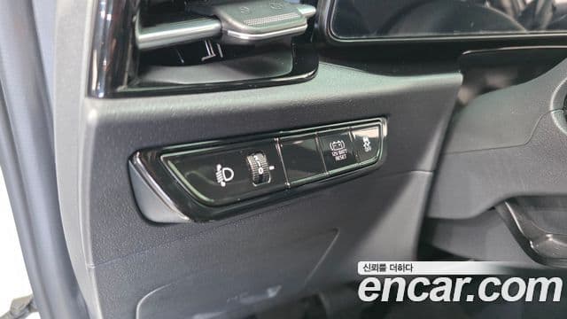Kia Niro 2022 — Şəkil 15/20