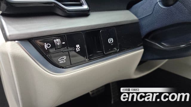 Kia Sportage 2022 — Şəkil 18/20