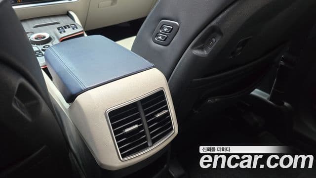 Kia Sportage 2022 — Şəkil 18/31