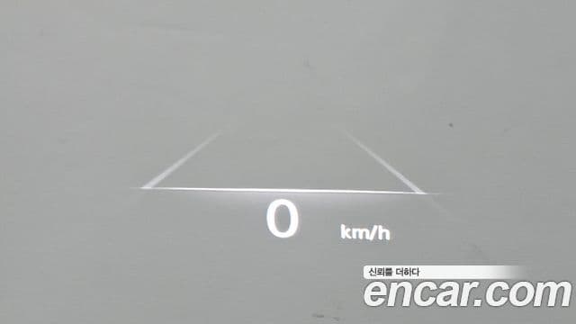 Genesis GV70 2022 — Şəkil 17/20
