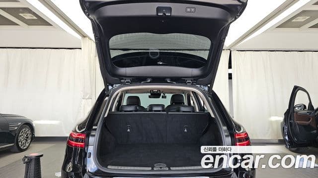 Genesis GV70 2022 — Şəkil 20/20