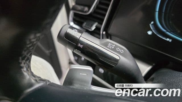 Kia Sportage 2023 — Şəkil 15/20