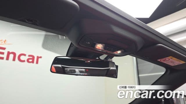 BMW Z4 2024 — Photo 22/32