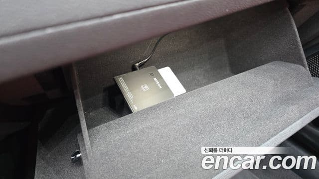 BMW Z4 2024 — Photo 5/32