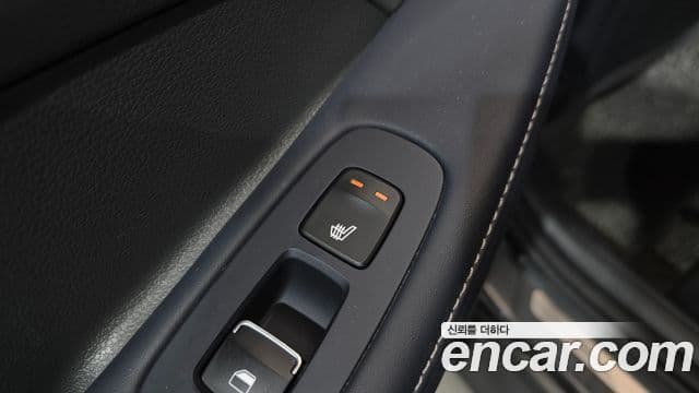 Hyundai Sonata 2021 — Şəkil 16/20