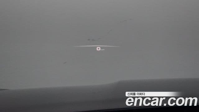Porsche Cayenne 2019 — Şəkil 16/20