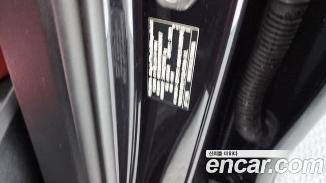 Porsche Cayenne 2019 — Photo 14/34
