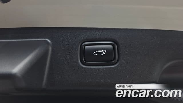 Kia Niro 2025 — Фото 17/20