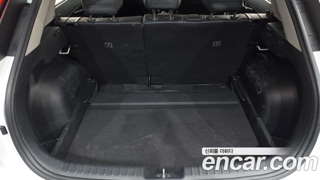Kia Niro 2025 — Фото 18/20