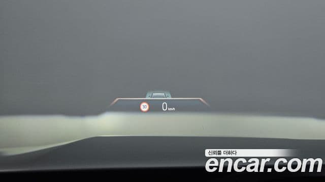 BMW 5 Series 2024 — Şəkil 15/20