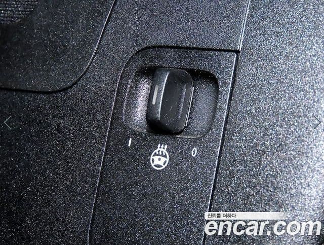 Mercedes-Benz A-Class 2022 — Şəkil 15/19