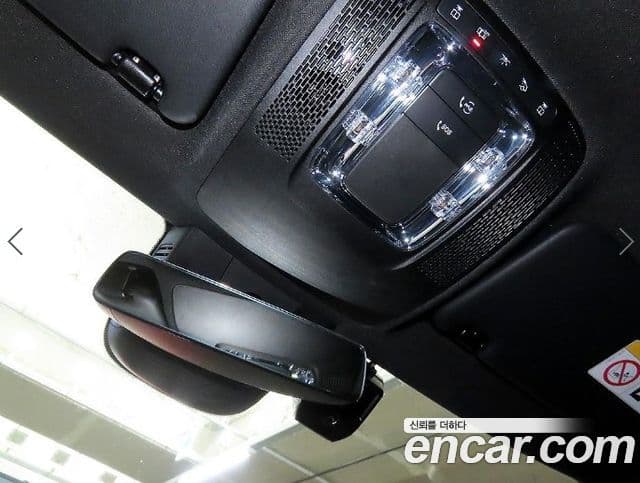Mercedes-Benz A-Class 2022 — Şəkil 17/19