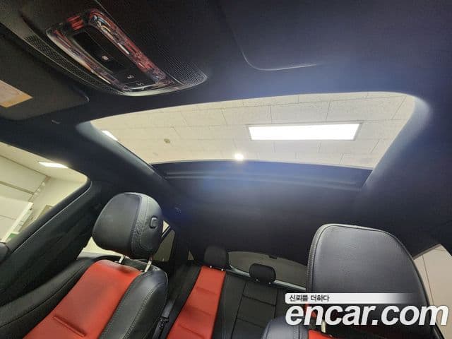 Mercedes-Benz GLE-Class 2023 — Фото 15/20