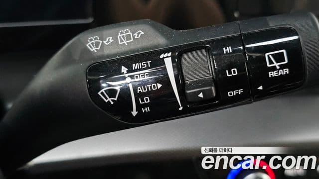 Kia Sportage 2024 — Şəkil 24/31