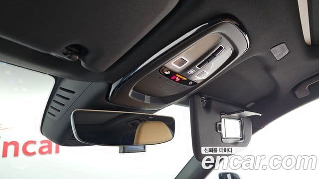 Volvo XC60 2024 — фото 20 из 20