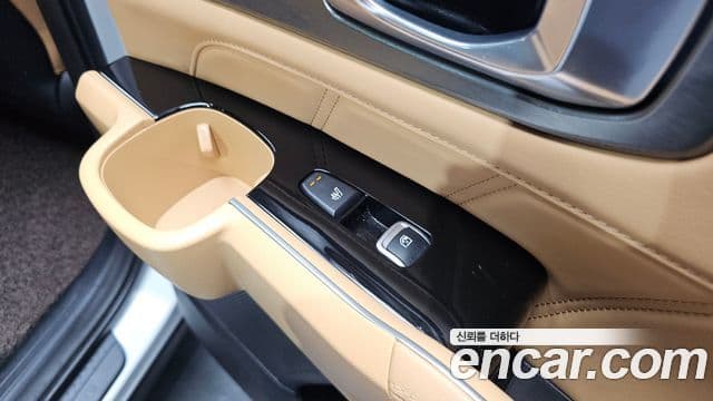 Kia Sorento 2022 — Şəkil 19/20