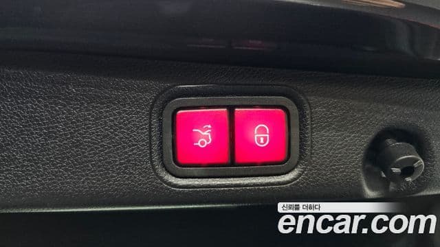 Mercedes-Benz E-Class 2022 — Şəkil 20/20