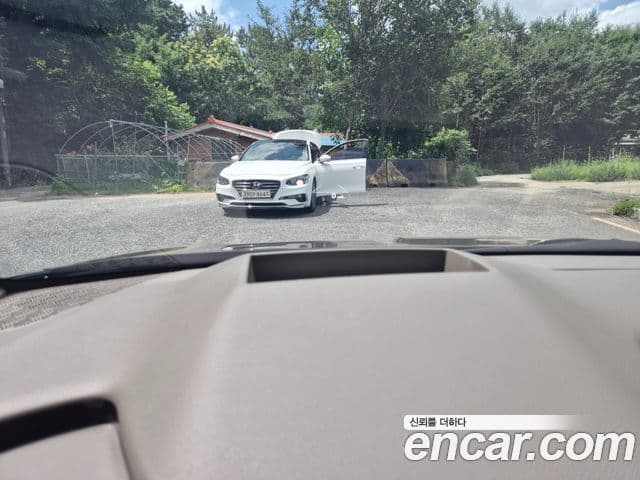 Kia Carnival 2024 — Şəkil 14/20