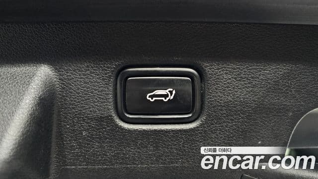 Kia Sportage 2022 — фото 20 из 20