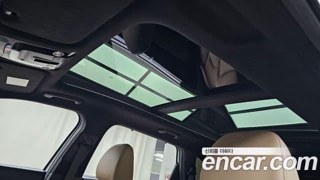 Kia Sorento 2024 — Şəkil 17/20