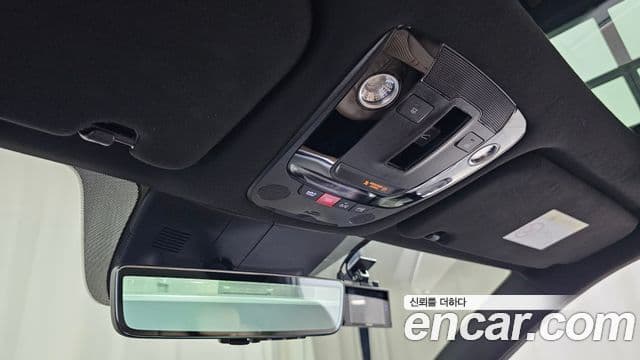 Kia Sorento 2024 — Şəkil 20/20