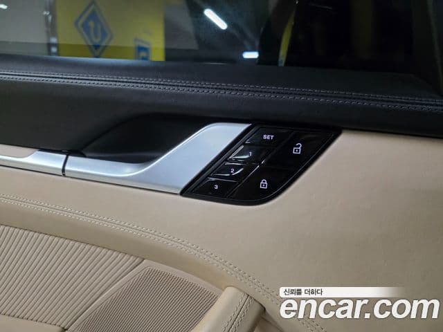 Porsche 911 2021 — Şəkil 14/20