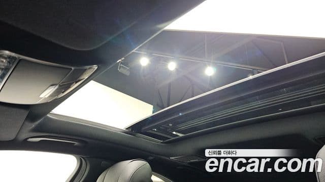 Mercedes-Benz S-Class 2019 — ფოტო 17/20