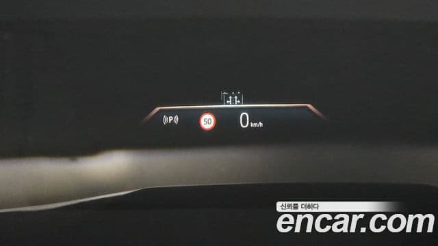 BMW 5 Series 2024 — ფოტო 17/20