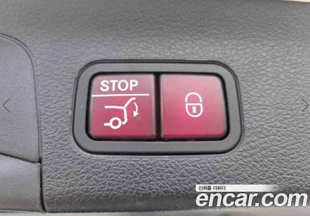 Mercedes-Benz GLS-Class 2022 — ფოტო 3/20