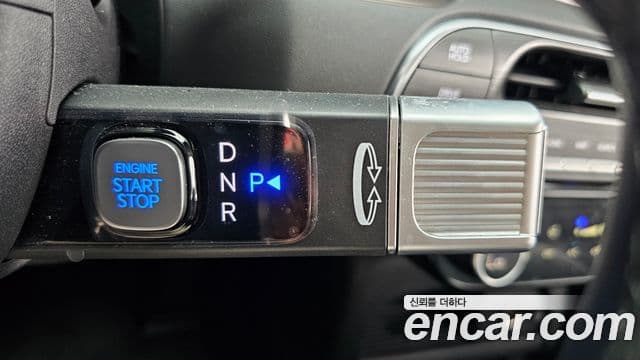Hyundai Palisade 2025 — Şəkil 9/20