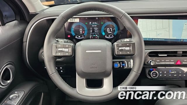 Hyundai Palisade 2025 — Şəkil 13/20
