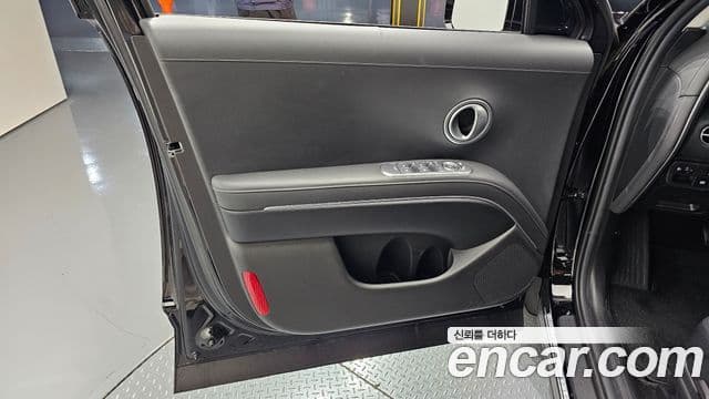 Hyundai Palisade 2025 — Photo 4/34