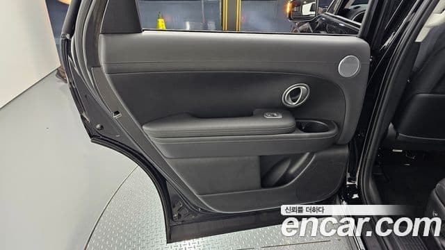 Hyundai Palisade 2025 — Photo 6/34