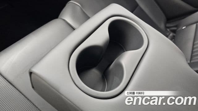 Hyundai Palisade 2025 — Photo 24/34