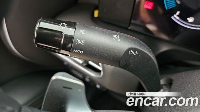 Hyundai Palisade 2025 — Photo 19/34