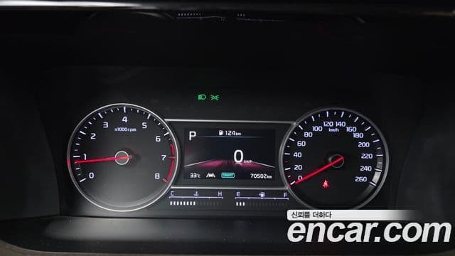 Kia Sorento 2022 — фото 6 из 20