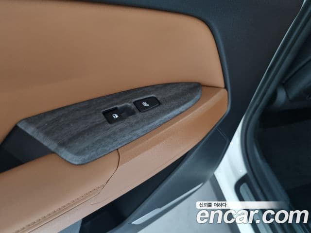 Kia Sportage 2024 — Şəkil 8/19