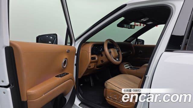 Hyundai Palisade 2025 — Şəkil 10/20