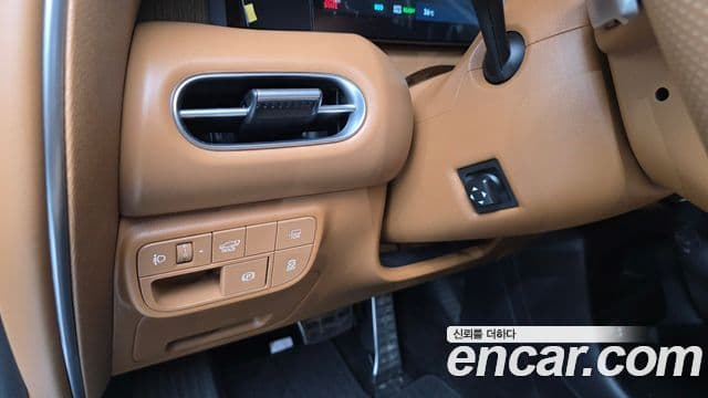 Hyundai Palisade 2025 — Şəkil 12/20