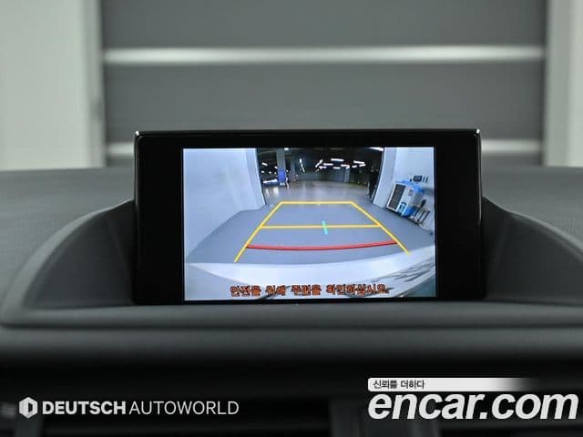 Lexus CT200h 2018 — ფოტო 15/20